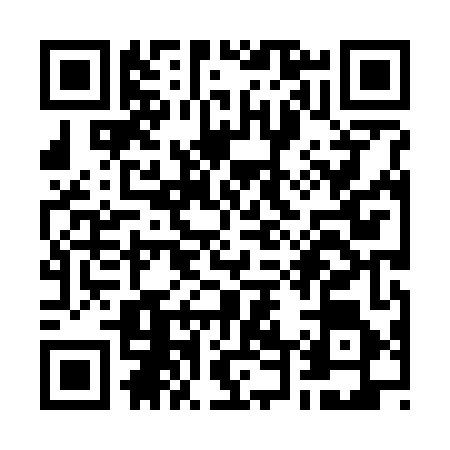 QR code for W487464