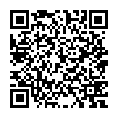QR code for W487797