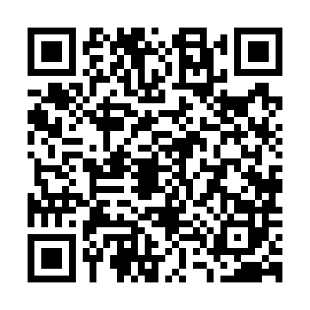 QR code for W487825