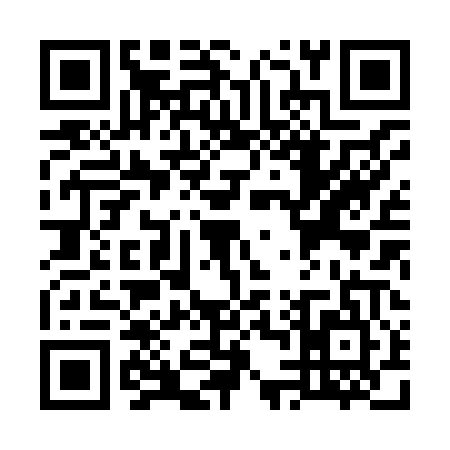QR code for W488053