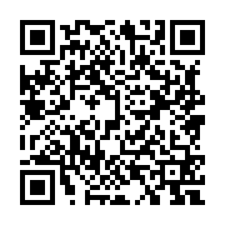 QR code for W488604