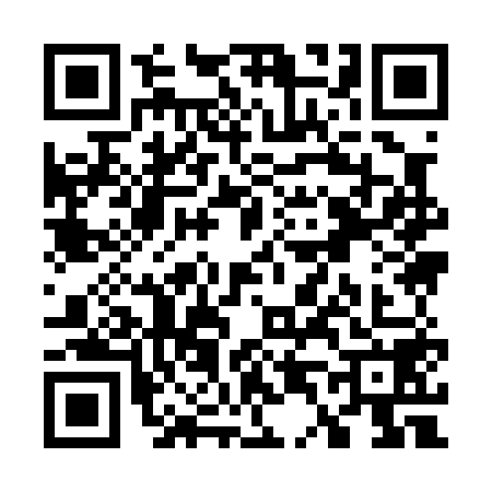 QR code for W490580