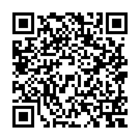 QR code for W491913