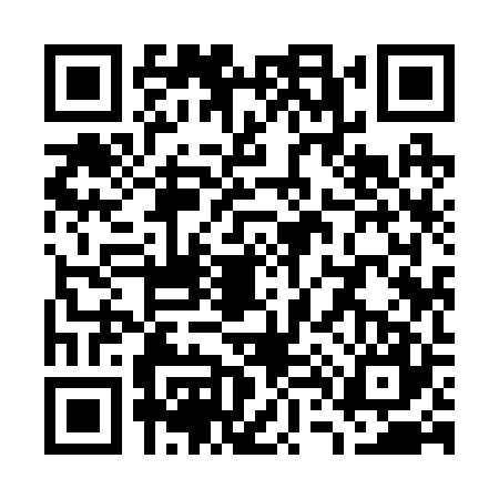 QR code for W492278