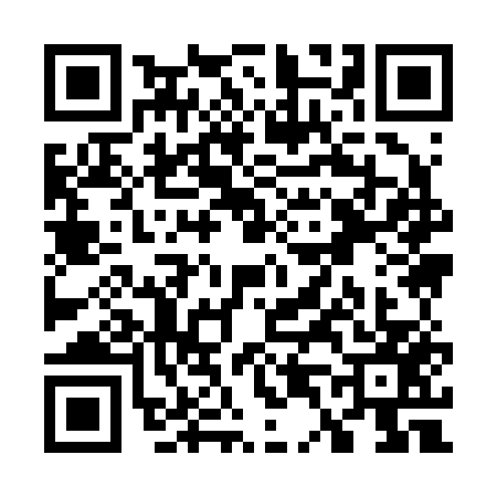 QR code for W492570