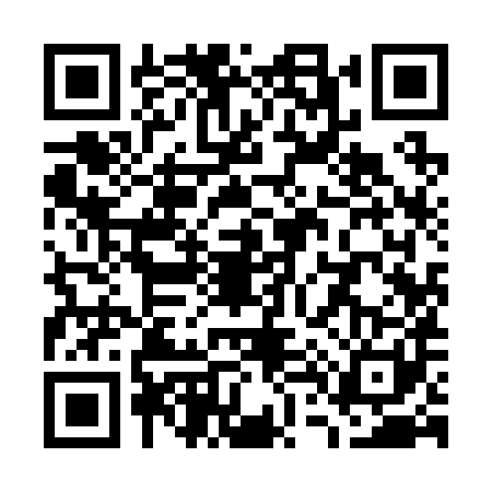 QR code for W492812