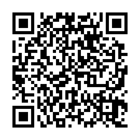 QR code for W493240