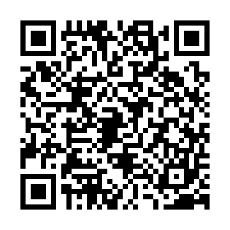 QR code for W493576