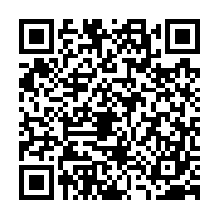 QR code for W497679