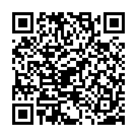 QR code for W498127