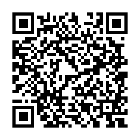 QR code for W500813