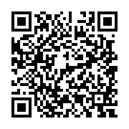 QR code for W500815