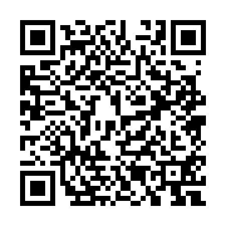 QR code for W503108