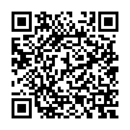 QR code for W505644
