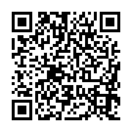 QR code for W510931