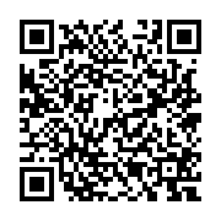 QR code for W511045