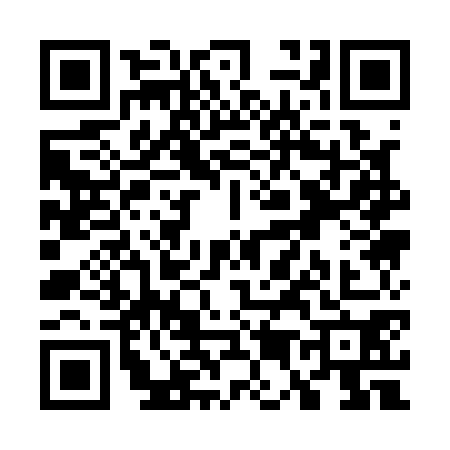 QR code for W511709