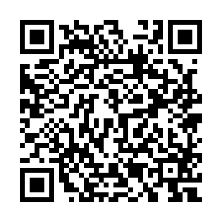 QR code for W511862