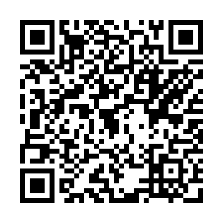 QR code for W512617