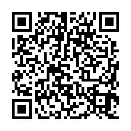 QR code for W512815
