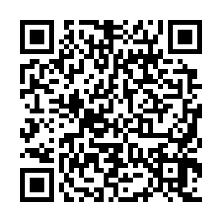 QR code for W513475