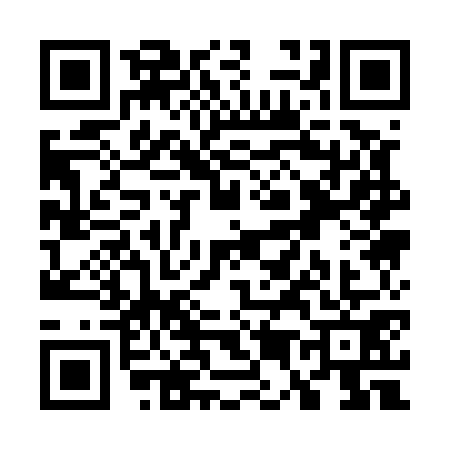 QR code for W515716