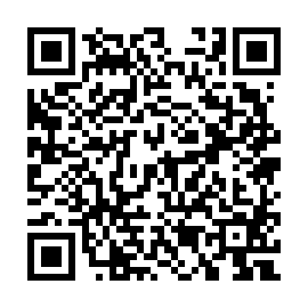 QR code for W516843