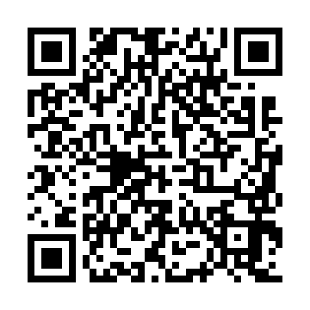 QR code for W516939
