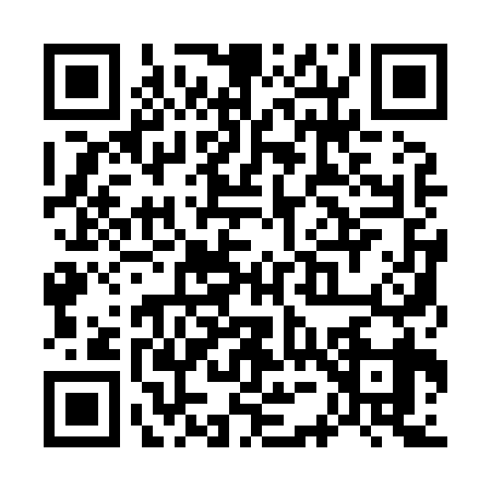 QR code for W518394