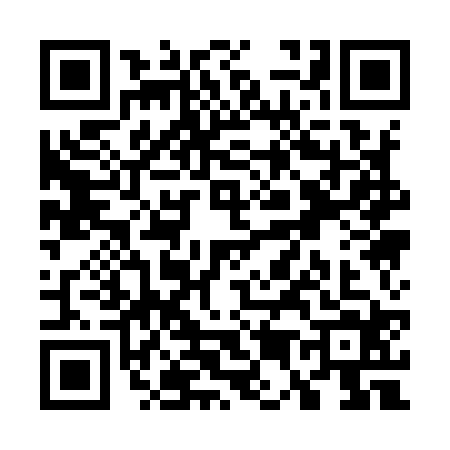 QR code for W519249