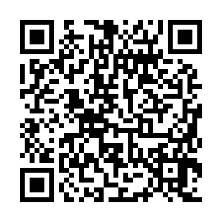 QR code for W519860