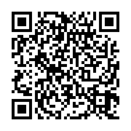 QR code for W520098