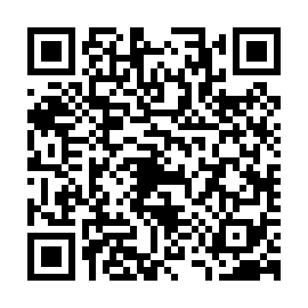 QR code for W520799