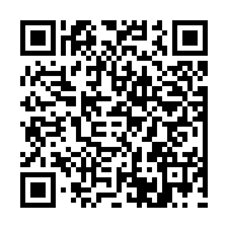QR code for W522561