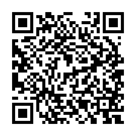 QR code for W522832