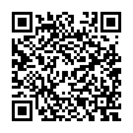 QR code for W523970