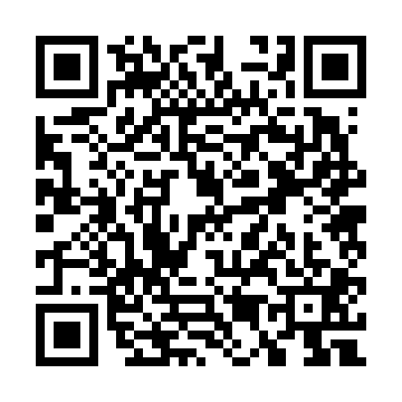 QR code for W526017