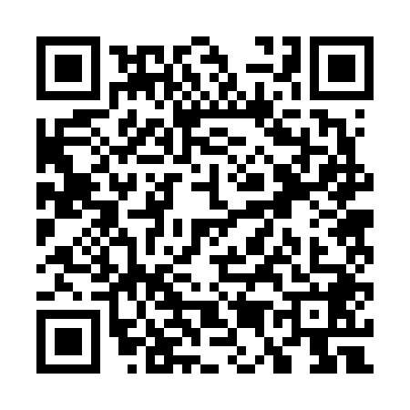 QR code for W526481