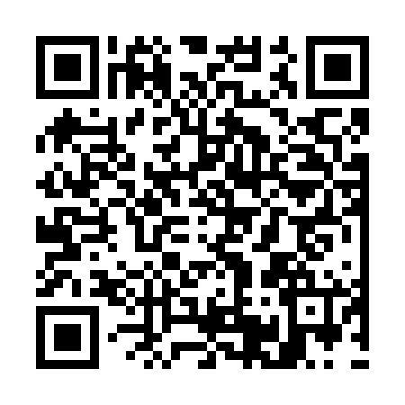QR code for W526662
