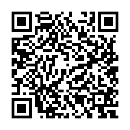 QR code for W529046