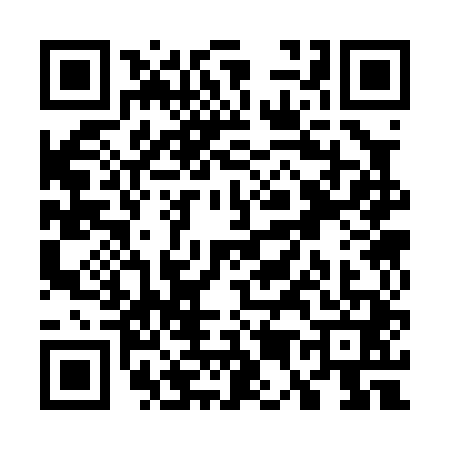 QR code for W530412