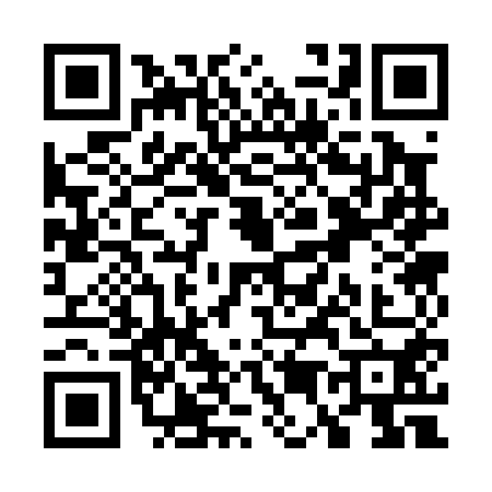 QR code for W530507
