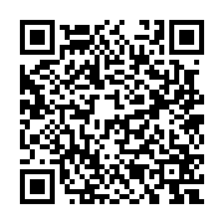QR code for W530665