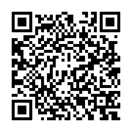 QR code for W530741