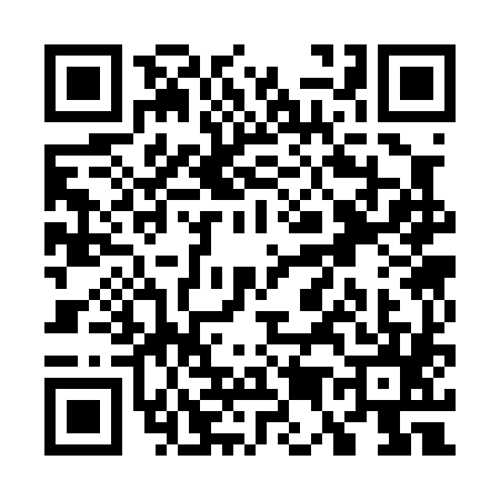 QR code for W530850