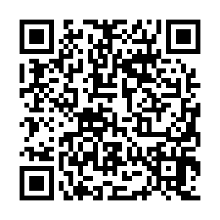 QR code for W531147