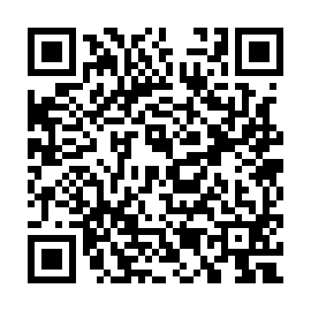 QR code for W531925