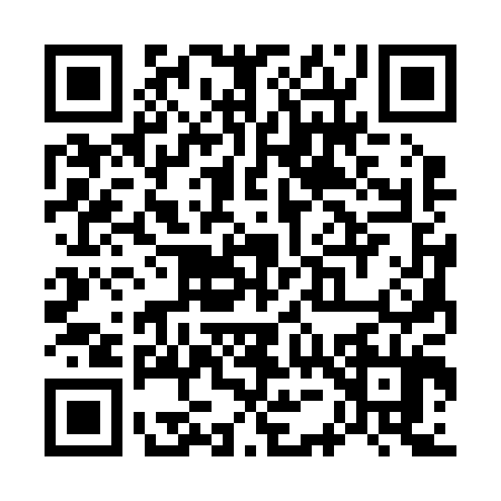 QR code for W532044