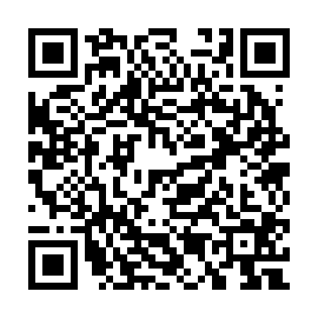 QR code for W532047