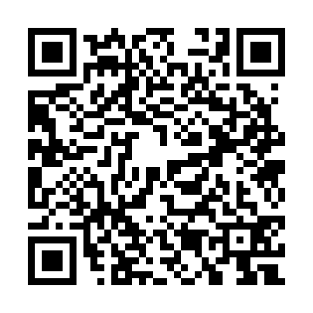 QR code for W532329